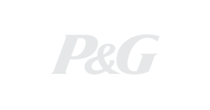 logo_PG