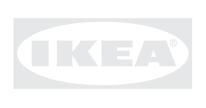 logo_ikea
