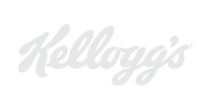 logo_kellogs